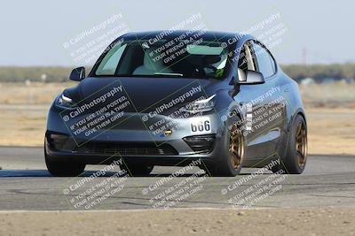 media/Oct-21-2023-Speed Ventures (Sat) [[ddf75163c5]]/Tesla Corsa A/Sweeper/